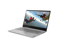 Lenovo Laptop Lenovo IdeaPad S540 R5-3500U/8GB/512GB SSD/14" FHD/DO - 1464463 - zdjęcie 2